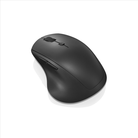 תמונה 1 ,Lenovo Media Mouse 600 למכירה בבית שמש מחשבים וציוד נלווה  אביזרים