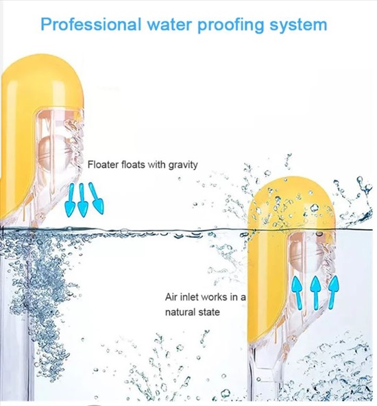 תמונה 4 ,Professional Snorkeling Diving למכירה בפתח תקווה לתינוק ולילד  שונות