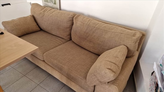 תמונה 2 ,כורסא נוחה ומקסימה למכירה בהרצליה ריהוט  כורסאות