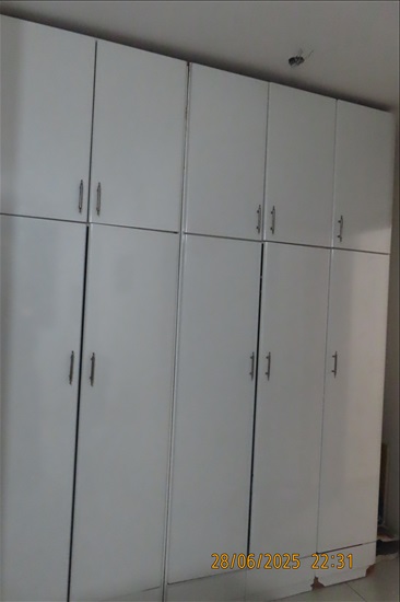 תמונה 1 ,ארון למכירה בבית שמש רמה ד ריהוט  ארונות