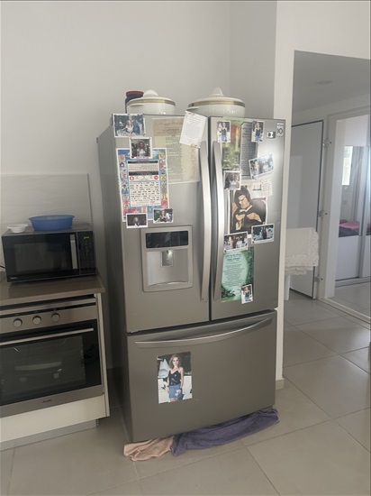 תמונה 4 ,כל תכולת הדירה סלון פינת אוכל  למכירה בנתיבות תכולת דירה  שונות