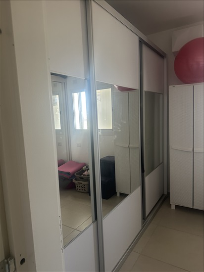 תמונה 5 ,כל תכולת הדירה סלון פינת אוכל  למכירה בנתיבות תכולת דירה  שונות