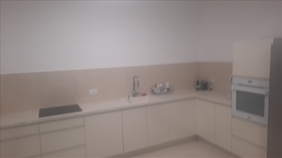 תמונה 2 ,מטבח מודרני קומפלט למכירה בהר גילה ריהוט  מטבחים