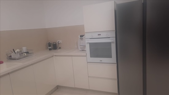 תמונה 3 ,מטבח מודרני קומפלט למכירה בהר גילה ריהוט  מטבחים
