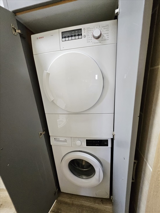 תמונה 1 ,מיטה זוגית +שתי מיטות נוער  למכירה בהוד השרון ריהוט  מיטות