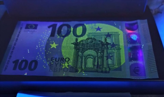 תמונה 2 ,Counterfeit  למכירה בMoshavim Jerusalem  עסקים למכירה/למסירה  הזדמנויות עסקיות