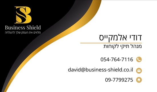תמונה 1 ,חברת חומרי בניין למכירה באשדוד עסקים למכירה/למסירה  מסחר