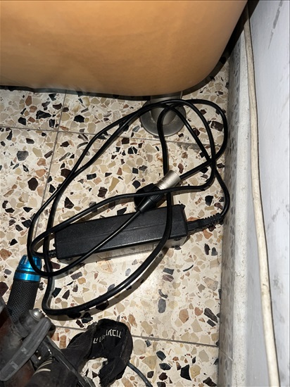תמונה 6 ,אופניים חשמליים ואביזרים  למכירה בפתח תקווה אופניים  אופניים חשמליים