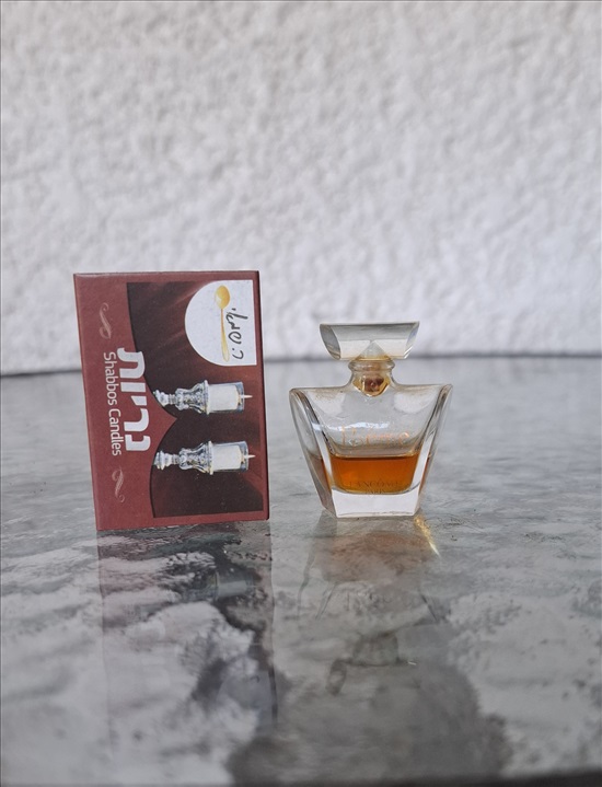תמונה 2 ,בשמים מיניאטוריים  למכירה ברמת גן קוסמטיקה וטיפוח  אחר