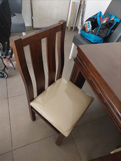 תמונה 2 ,פינת אוכל  למכירה בראשון לציון ריהוט  פינת אוכל