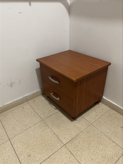 תמונה 3 ,שידת ליליה למכירה בבאר יעקב ריהוט  שידות