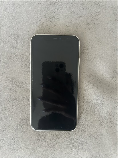 תמונה 3 ,אייפון 11 למכירה בראשון לציון מוצרי Apple  אחר