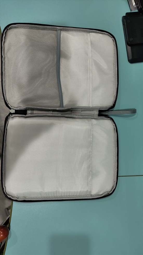 תמונה 2 ,poco pad 2 למכירה בחולון שונות  שונות
