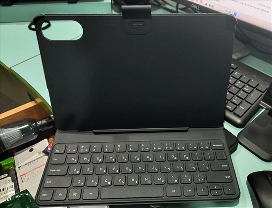 תמונה 3 ,poco pad 2 למכירה בחולון שונות  שונות