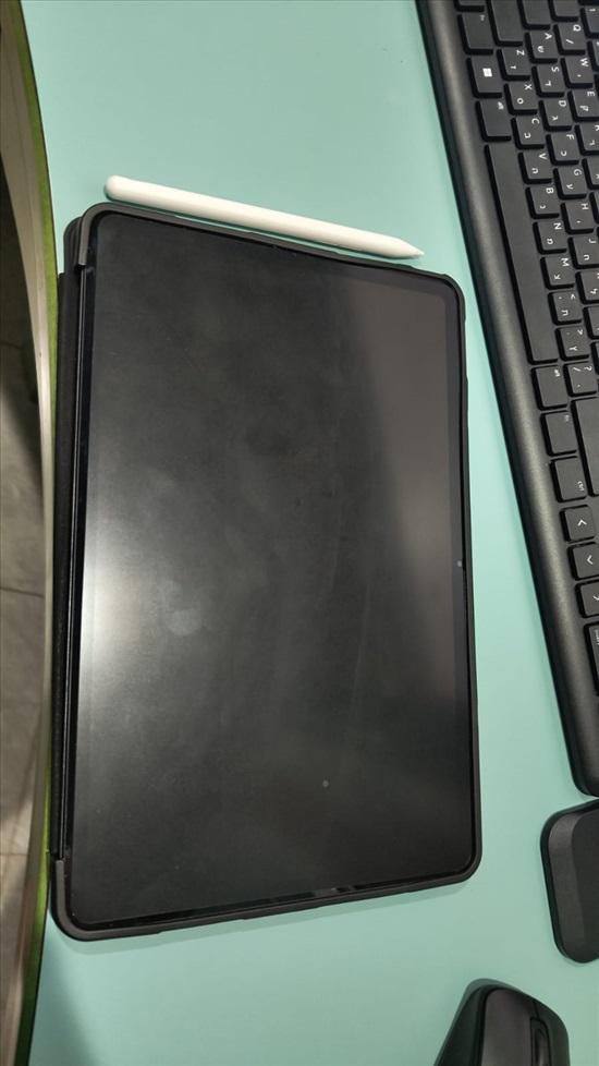 תמונה 7 ,poco pad 2 למכירה בחולון שונות  שונות