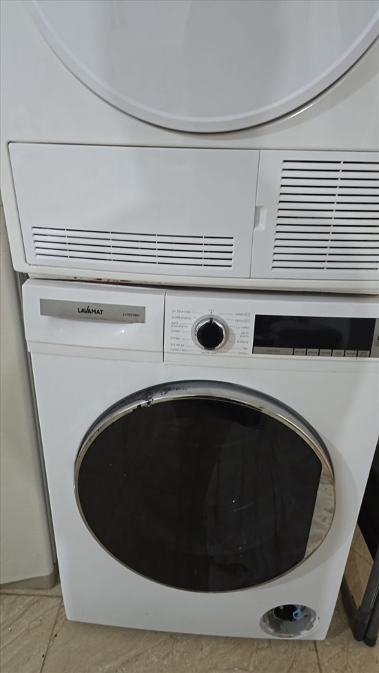תמונה 3 ,תכולת בית למכירה בכפר קאסם תכולת דירה  שונות