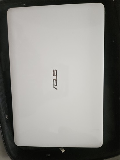 תמונה 1 ,Asus למכירה בלוד מחשבים וציוד נלווה  מחשב נייד