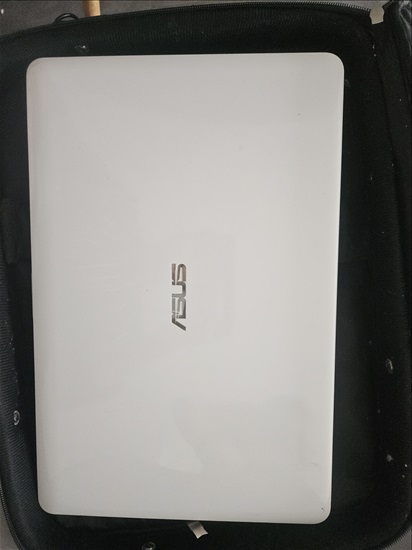 תמונה 3 ,Asus למכירה בלוד מחשבים וציוד נלווה  מחשב נייד