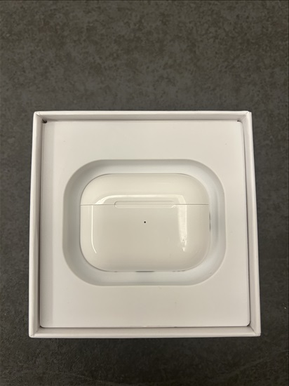 תמונה 2 ,AirPods Pro 2 - איירפודס פרו 2 למכירה בקרית מוצקין סלולרי  אוזניות
