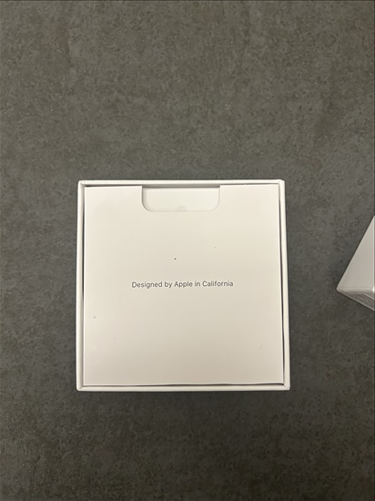 תמונה 3 ,AirPods Pro 2 - איירפודס פרו 2 למכירה בקרית מוצקין סלולרי  אוזניות