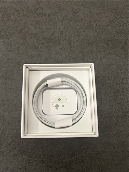 תמונה 4 ,AirPods Pro 2 - איירפודס פרו 2 למכירה בקרית מוצקין סלולרי  אוזניות