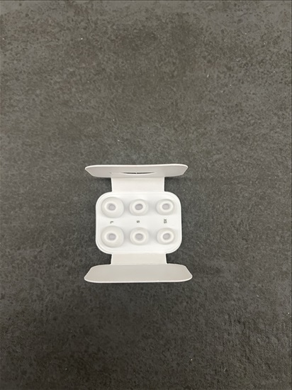 תמונה 5 ,AirPods Pro 2 - איירפודס פרו 2 למכירה בקרית מוצקין סלולרי  אוזניות