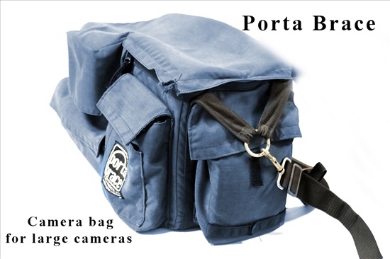 תמונה 1 ,תיק Borta brace למצלות למכירה בעכו צילום  ציוד מקצועי