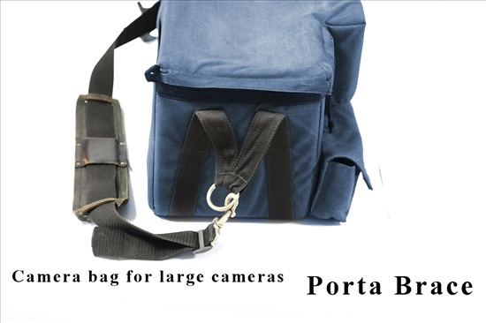 תמונה 5 ,תיק Borta brace למצלות למכירה בעכו צילום  ציוד מקצועי