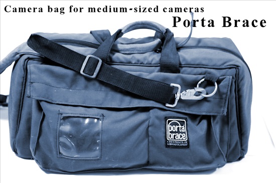 תמונה 1 ,תיק Borta brace למצלמה בינונית למכירה בעכו צילום  אביזרים למצלמות