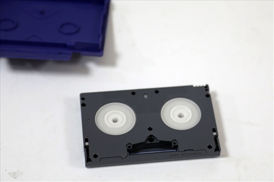 תמונה 4 ,קלטות DVCam ו DV למכירה בעכו צילום  אחר