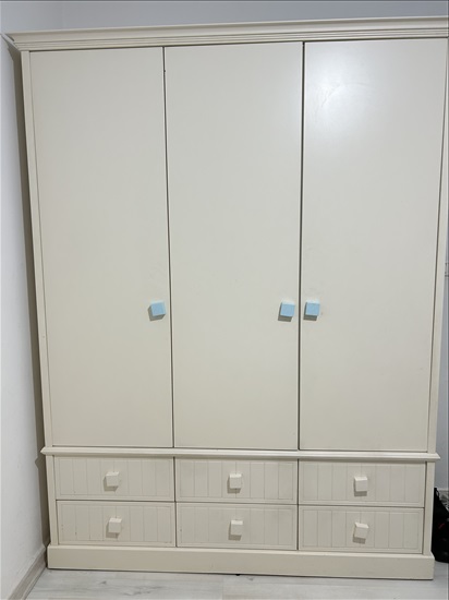 תמונה 2 ,ריהוט ארונות מיטה יחיד וכו למכירה בנתניה ריהוט  אחר