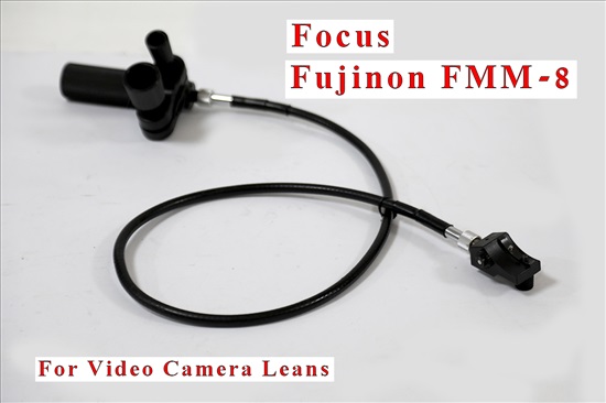 תמונה 1 ,שלט פוקוס מצלמת וידיאו Focus למכירה בעכו צילום  אביזרים למצלמות