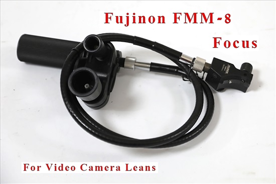 תמונה 2 ,שלט פוקוס מצלמת וידיאו Focus למכירה בעכו צילום  אביזרים למצלמות