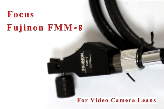 תמונה 3 ,שלט פוקוס מצלמת וידיאו Focus למכירה בעכו צילום  אביזרים למצלמות