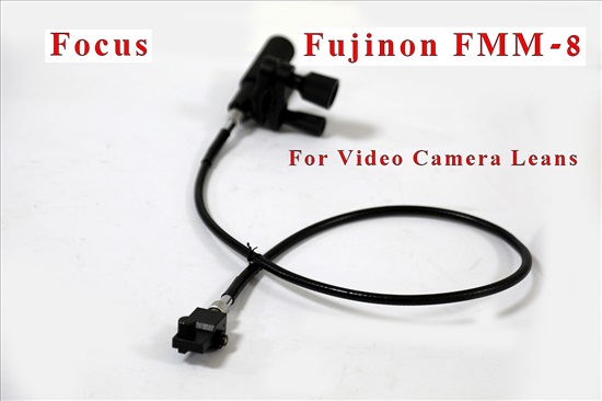 תמונה 4 ,שלט פוקוס מצלמת וידיאו Focus למכירה בעכו צילום  אביזרים למצלמות