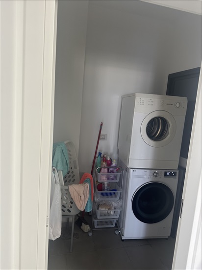 תמונה 5 ,מקרר למכירה בנתיבות תכולת דירה  שונות