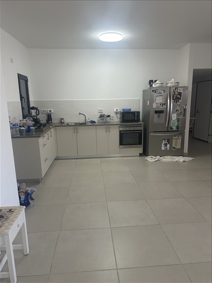 תמונה 6 ,מקרר למכירה בנתיבות תכולת דירה  שונות