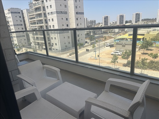 תמונה 7 ,מקרר למכירה בנתיבות תכולת דירה  שונות