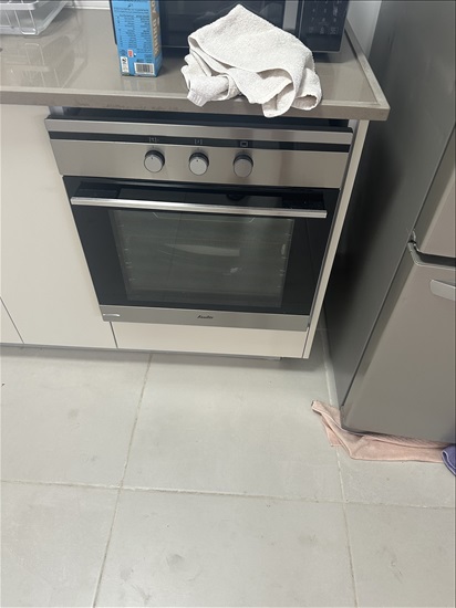 תמונה 8 ,מקרר למכירה בנתיבות תכולת דירה  שונות