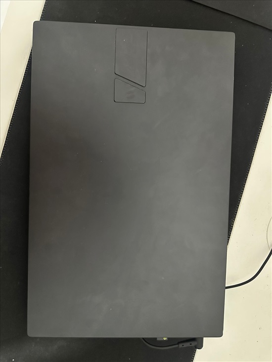 תמונה 4 , ASUS Vivobook 15X OLED i7  למכירה באשדוד מחשבים וציוד נלווה  מחשב נייד