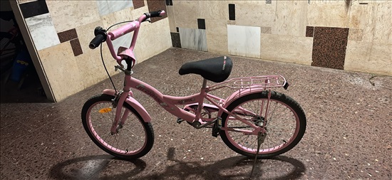 תמונה 1 ,אופנים למכירה ברעננה אופניים  אופניים כללי