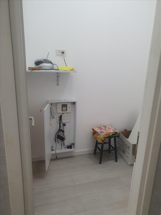 תמונה 3 ,חנות למכירה מרכז נתניה למכירה בנתניה עסקים למכירה/למסירה  חנויות