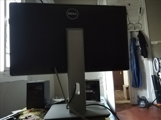 תמונה 4 ,Mac mini late 2012 ומסך 2.5K למכירה בגיתית מחשבים וציוד נלווה  מחשב שולחני