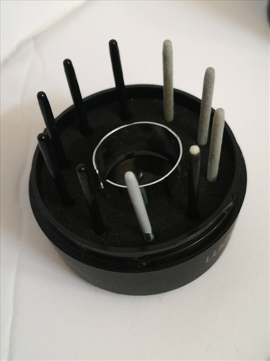 תמונה 6 ,Mac mini late 2012 ומסך 2.5K למכירה בגיתית מחשבים וציוד נלווה  מחשב שולחני