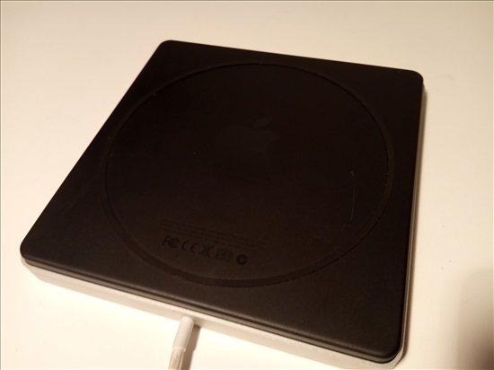תמונה 7 ,Mac mini late 2012 ומסך 2.5K למכירה בגיתית מחשבים וציוד נלווה  מחשב שולחני