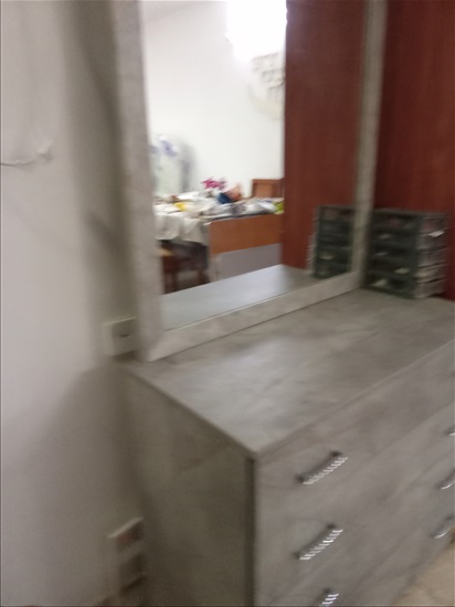תמונה 5 ,תכולת דירה למכירה בירושלים  תכולת דירה  שונות