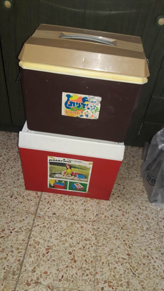 תמונה 1 ,צידנית למכירה בפתח תקווה לבית  כללי
