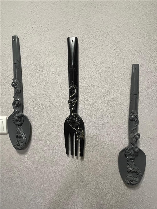 תמונה 5 ,תמונה למכירה בפתח תקווה  לבית  חפצי נוי