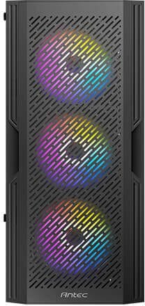 תמונה 3 ,מחשב גיימינג RX 7600 + Ryzen 5 למכירה ברחובות מחשבים וציוד נלווה  מחשב