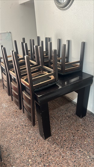תמונה 5 ,מגוון מוצרי חשמל וריהוט במבצע  למכירה בפתח תקווה תכולת דירה  שונות
